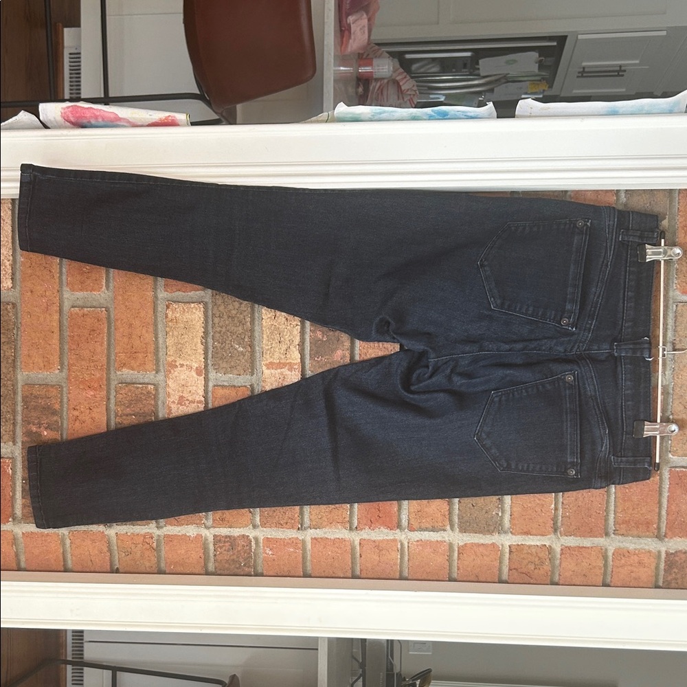 Wit and Wisdom Jeans - Picture 4 of 7